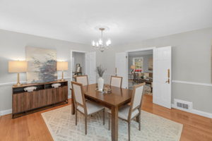 3107 Holly St, Alexandria, VA 22305, USA Photo 10