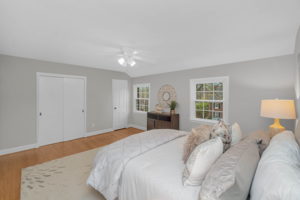 3107 Holly St, Alexandria, VA 22305, USA Photo 29