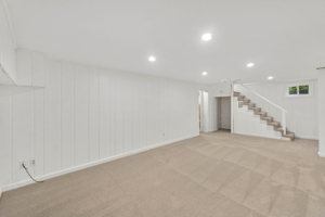 3107 Holly St, Alexandria, VA 22305, USA Photo 32