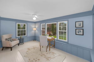 3107 Holly St, Alexandria, VA 22305, USA Photo 13