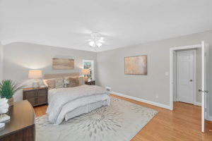 3107 Holly St, Alexandria, VA 22305, USA Photo 31