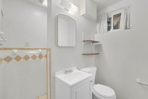 3107 Holly St, Alexandria, VA 22305, USA Photo 35
