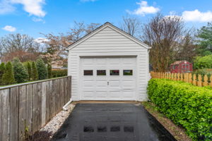 3107 Holly St, Alexandria, VA 22305, USA Photo 47