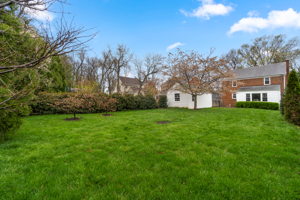 3107 Holly St, Alexandria, VA 22305, USA Photo 49