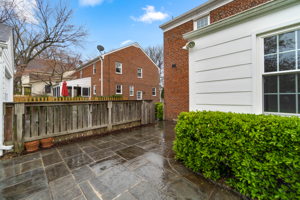3107 Holly St, Alexandria, VA 22305, USA Photo 46