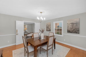 3107 Holly St, Alexandria, VA 22305, USA Photo 11
