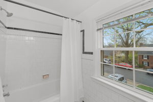 3107 Holly St, Alexandria, VA 22305, USA Photo 23