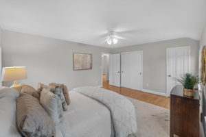 3107 Holly St, Alexandria, VA 22305, USA Photo 30