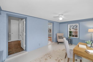 3107 Holly St, Alexandria, VA 22305, USA Photo 14