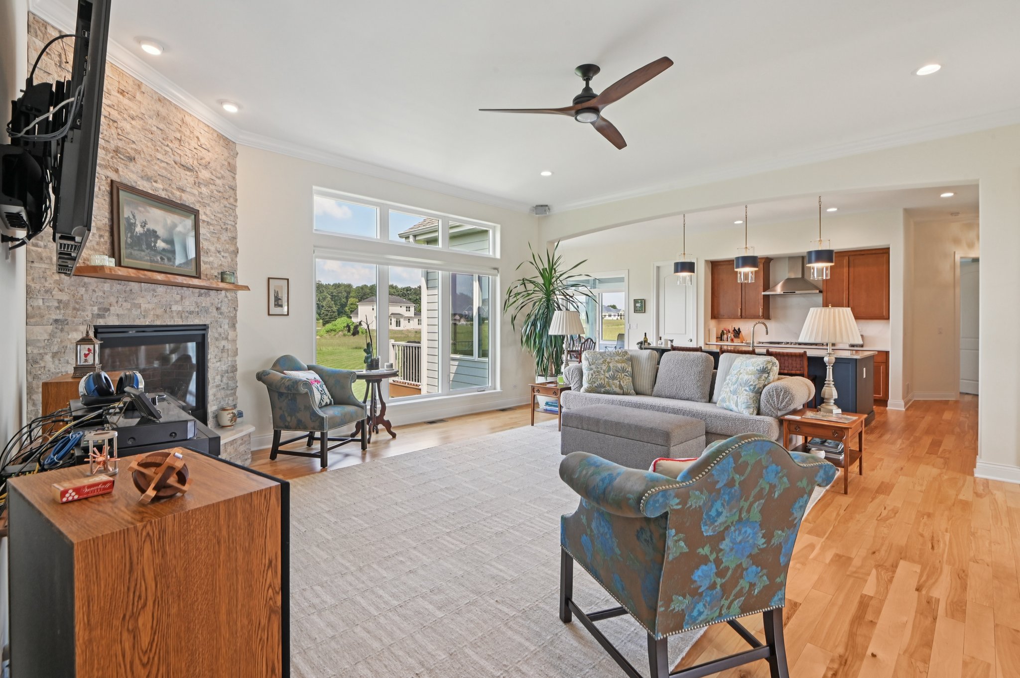 Justen Farm Ln-S0608-006.jpg