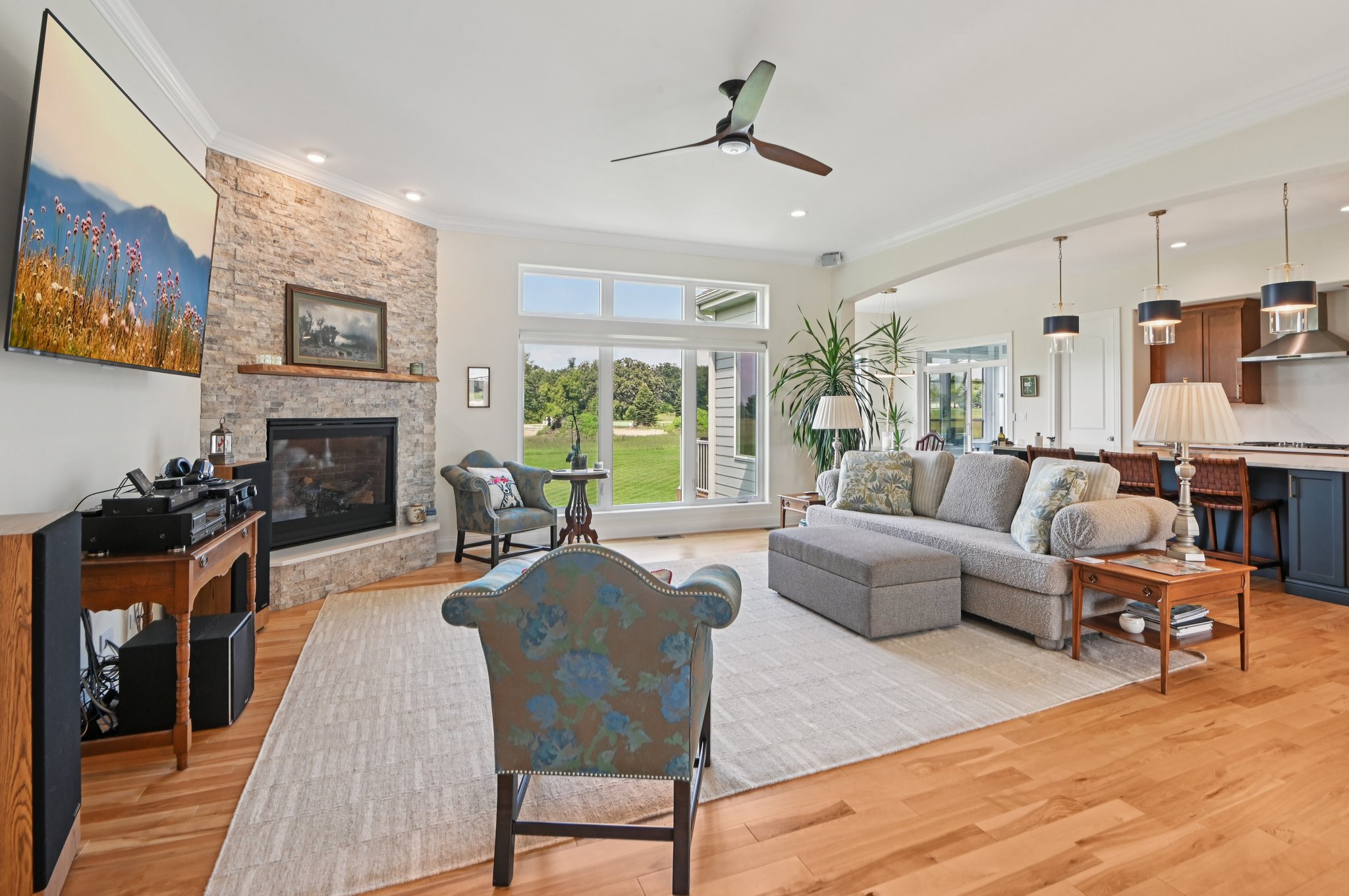 Justen Farm Ln-S0608-007.jpg