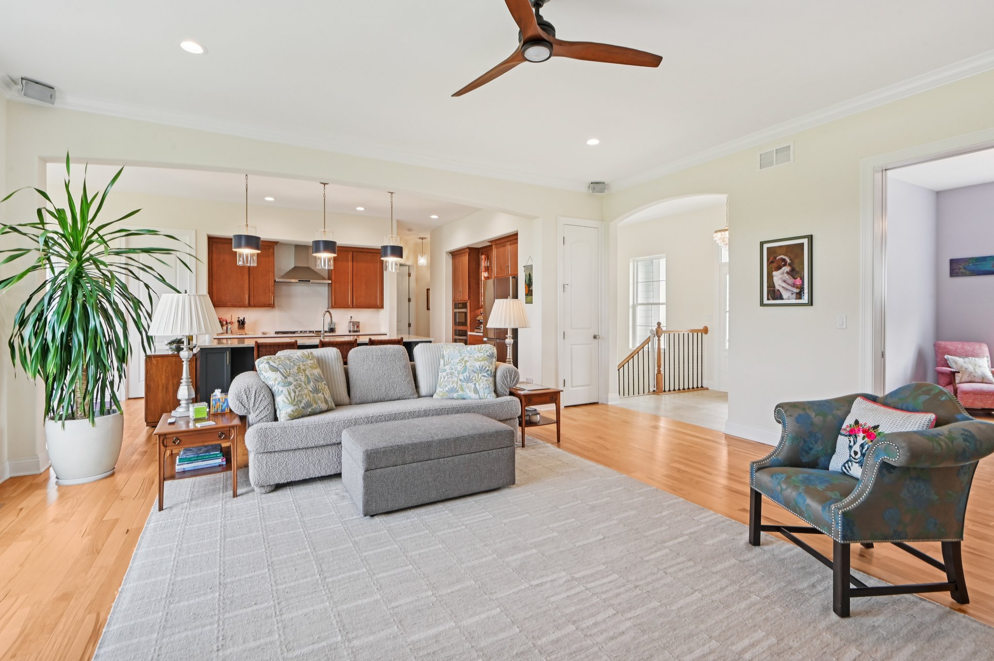 Justen Farm Ln-S0608-010.jpg