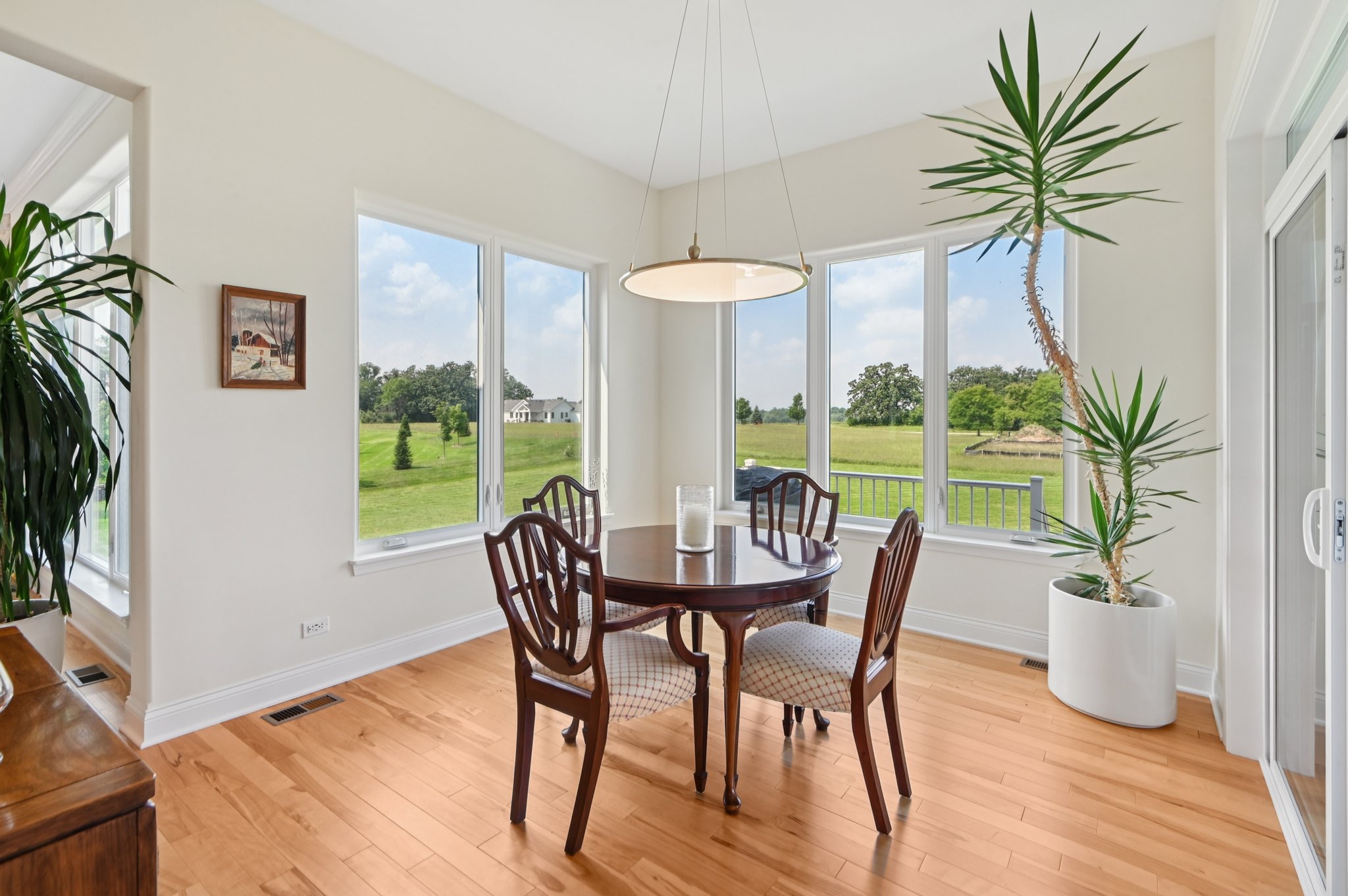 Justen Farm Ln-S0608-014.jpg