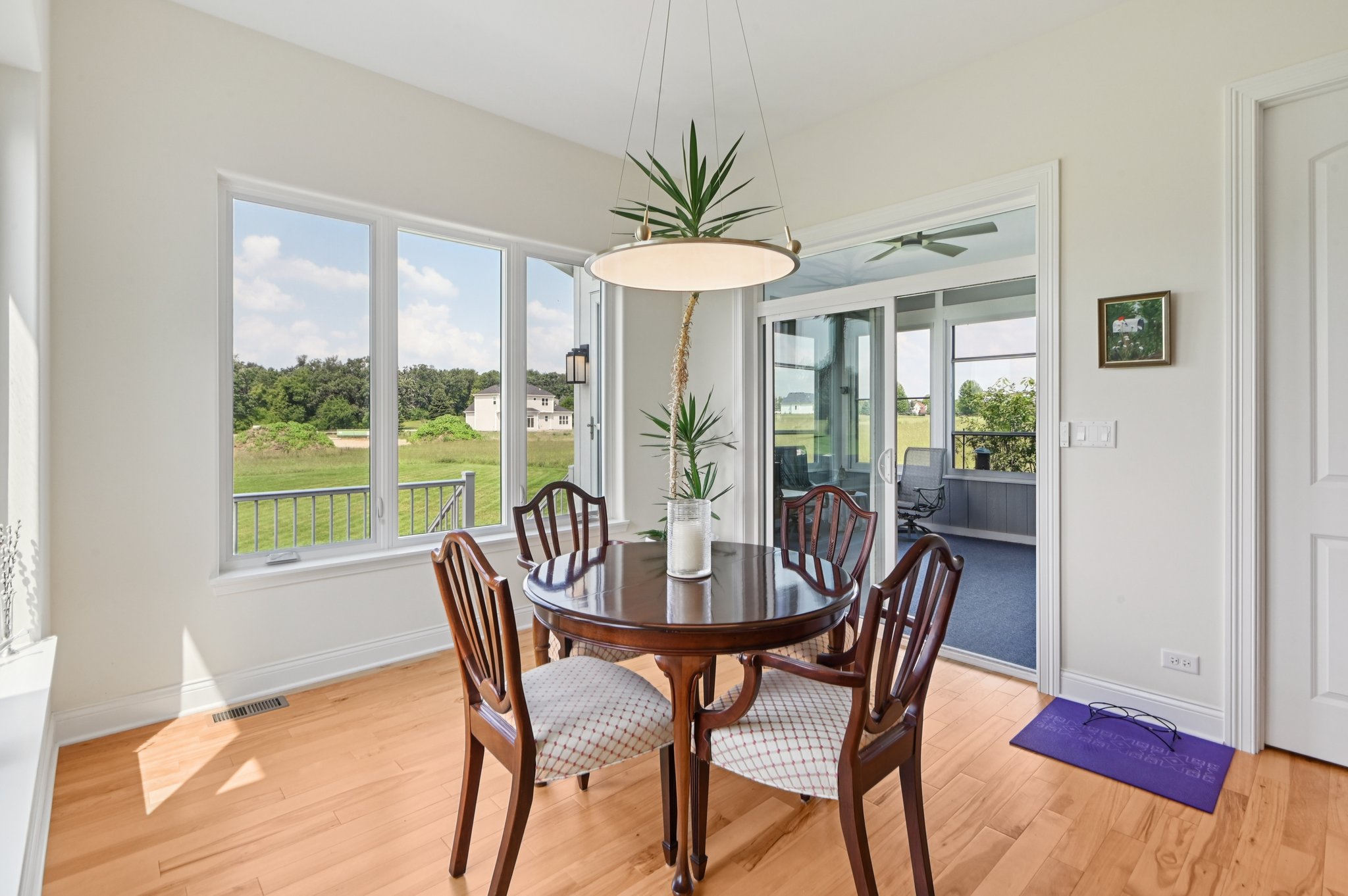 Justen Farm Ln-S0608-015.jpg