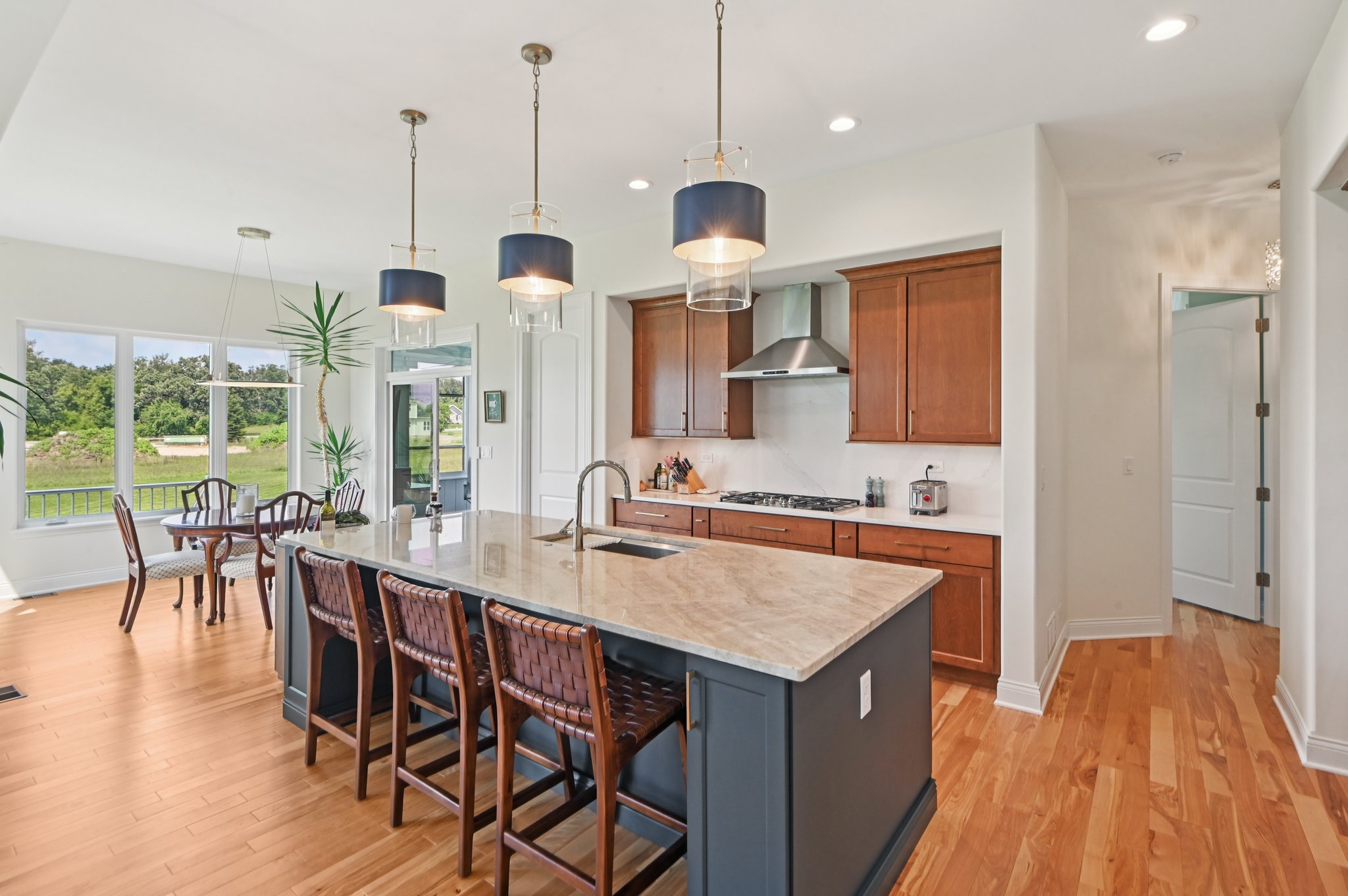 Justen Farm Ln-S0608-017.jpg