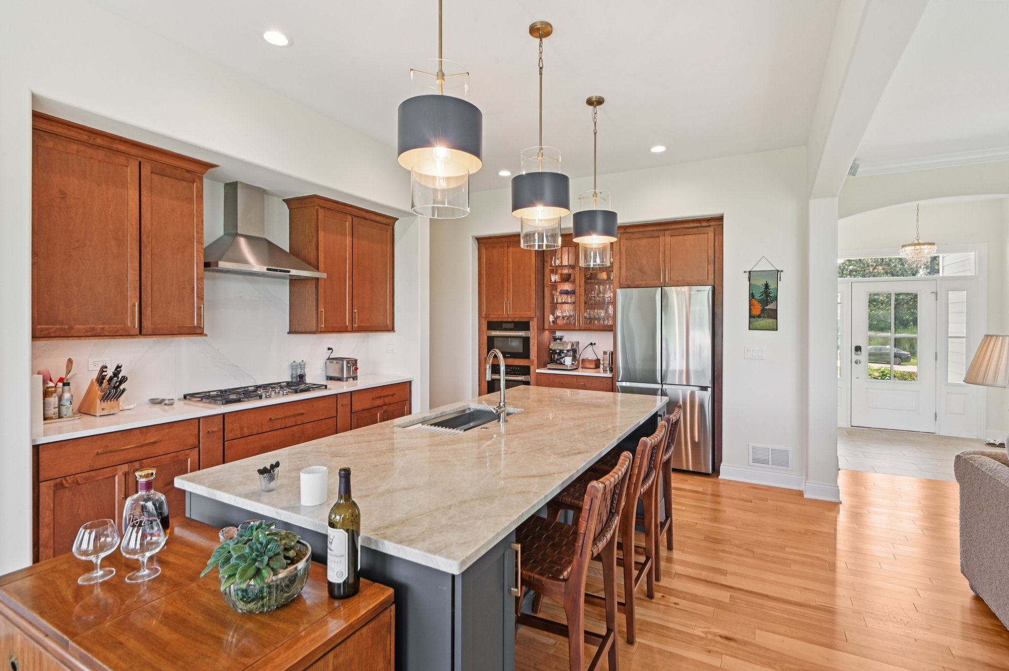 Justen Farm Ln-S0608-018.jpg