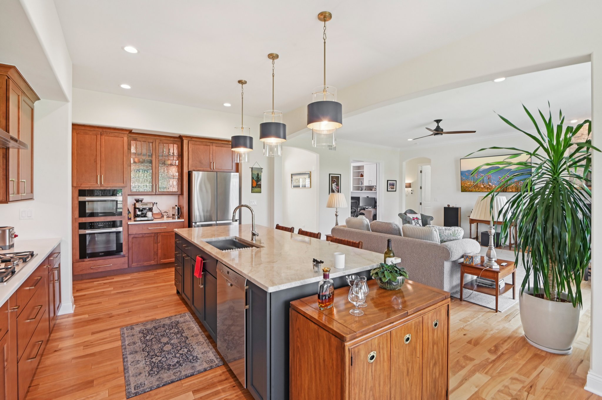 Justen Farm Ln-S0608-019.jpg