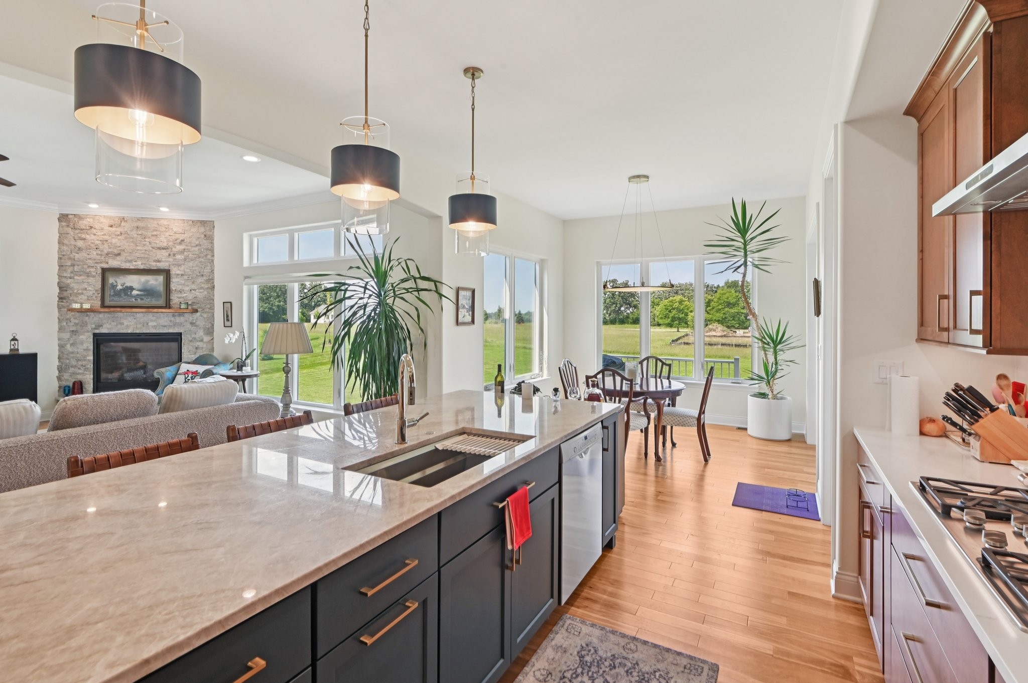 Justen Farm Ln-S0608-021.jpg