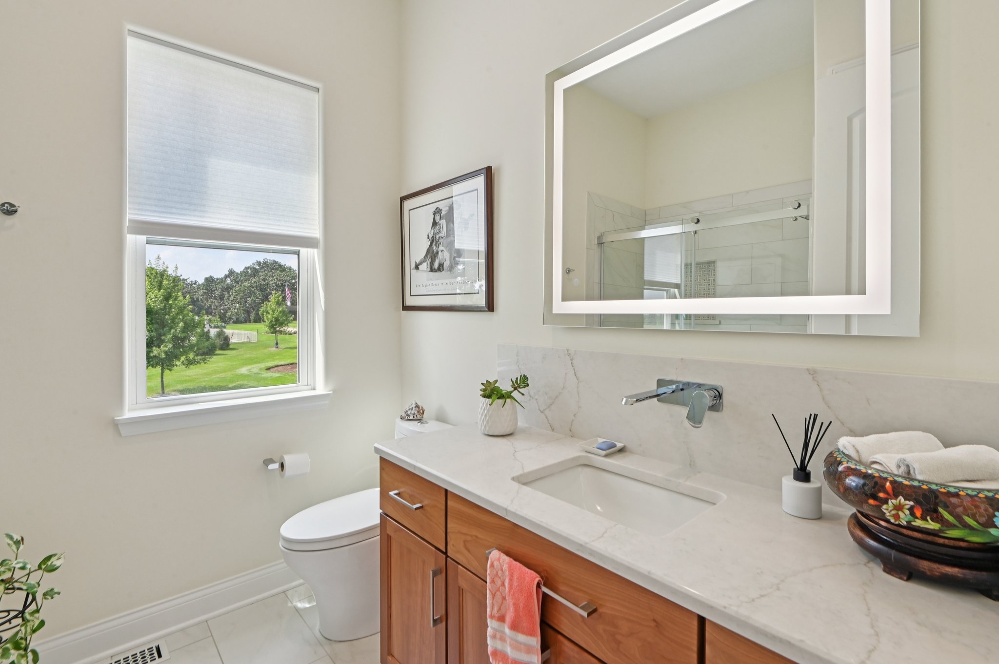 Justen Farm Ln-S0608-031.jpg