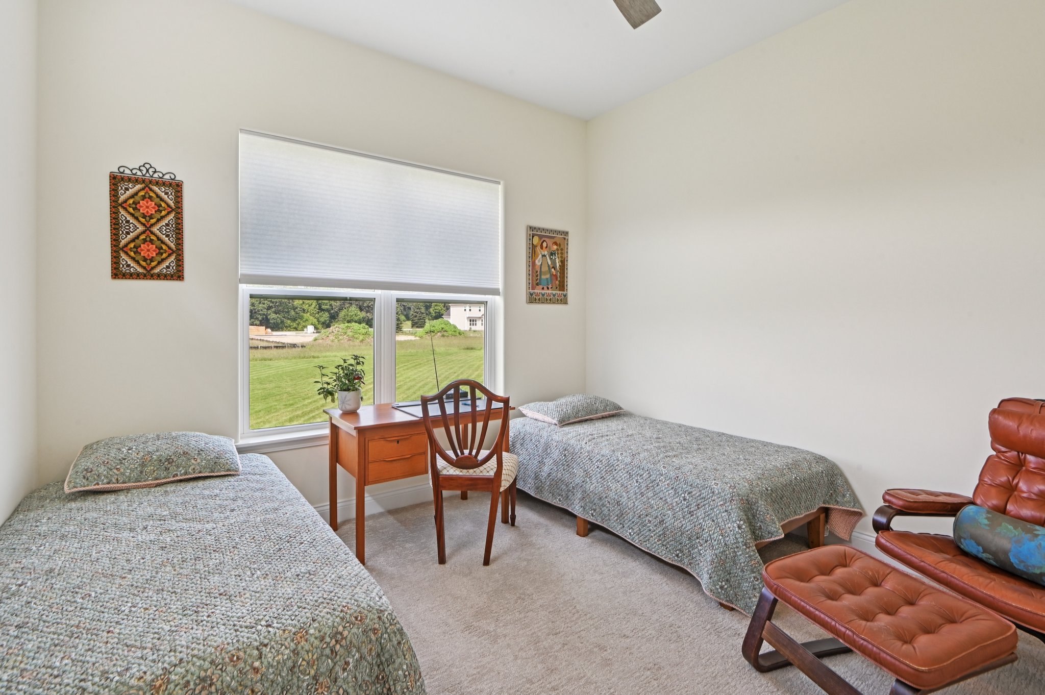 Justen Farm Ln-S0608-034.jpg
