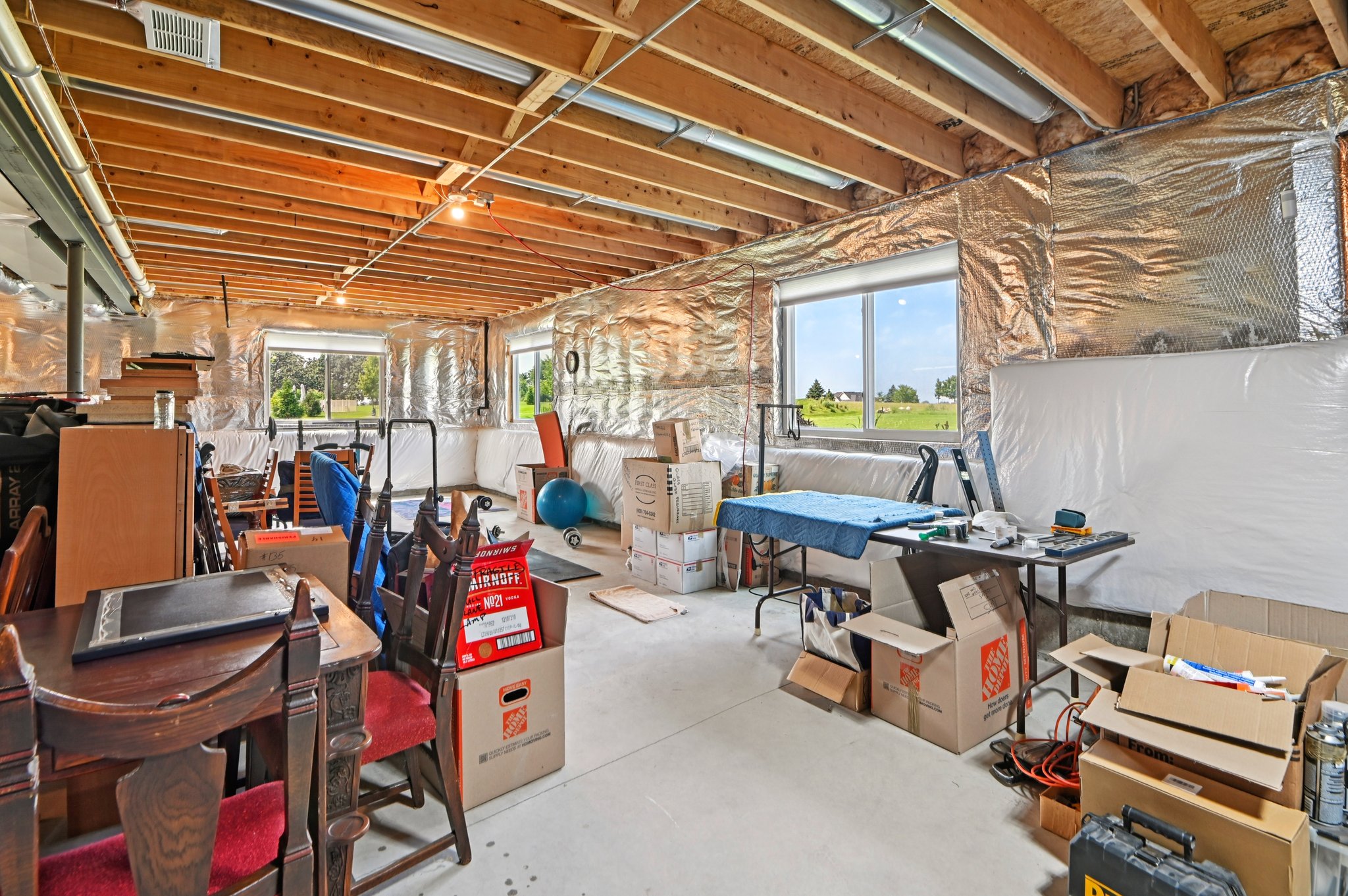 Justen Farm Ln-S0608-055.jpg