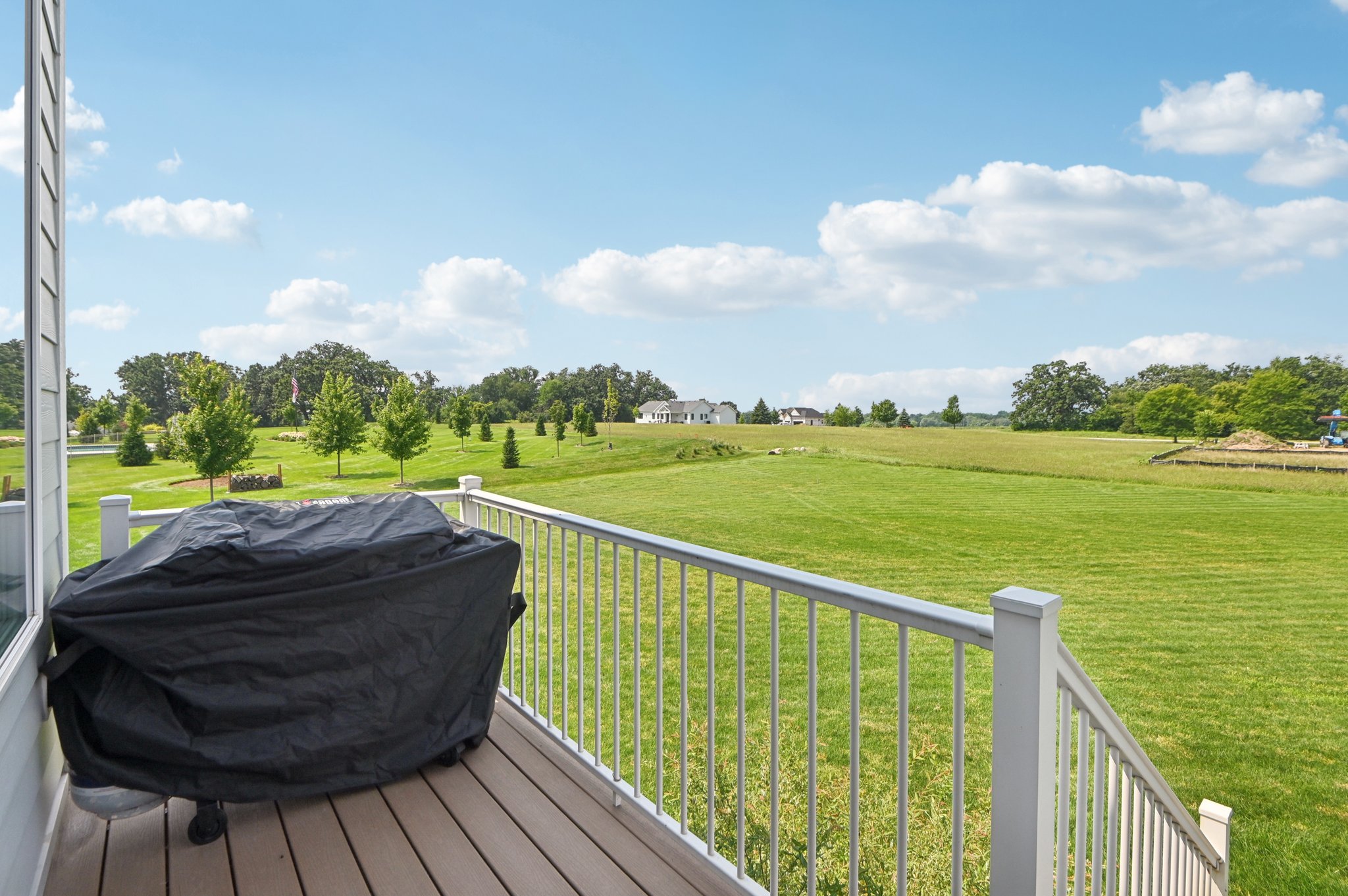 Justen Farm Ln-S0608-060.jpg