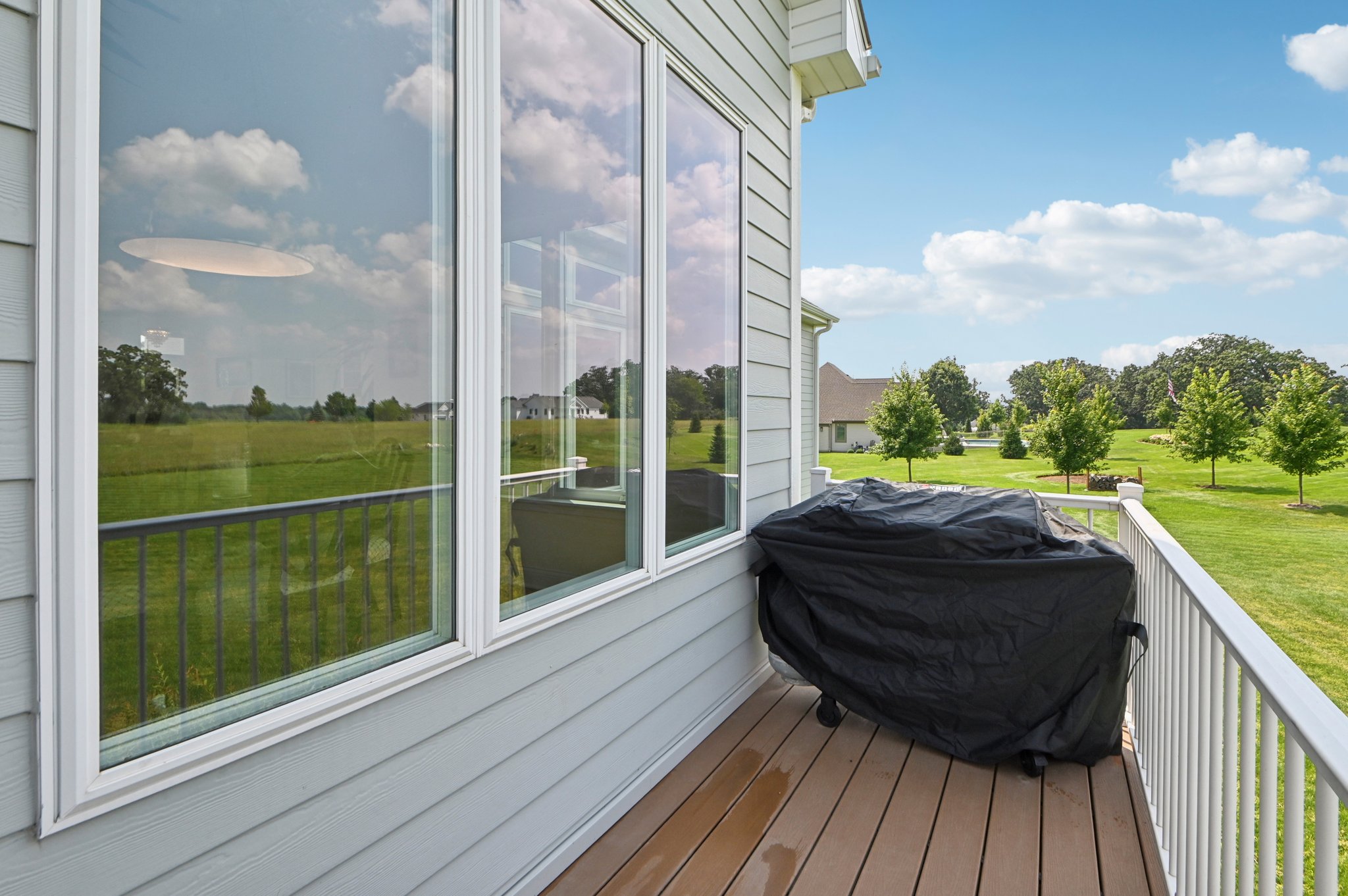 Justen Farm Ln-S0608-062.jpg