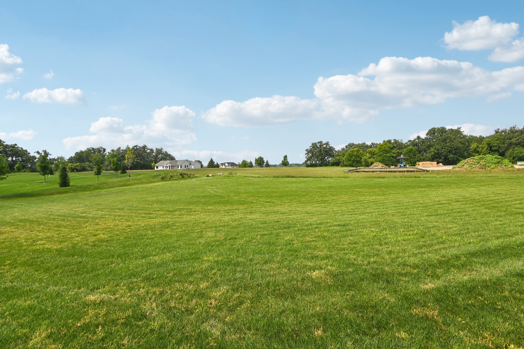 Justen Farm Ln-S0608-063.jpg