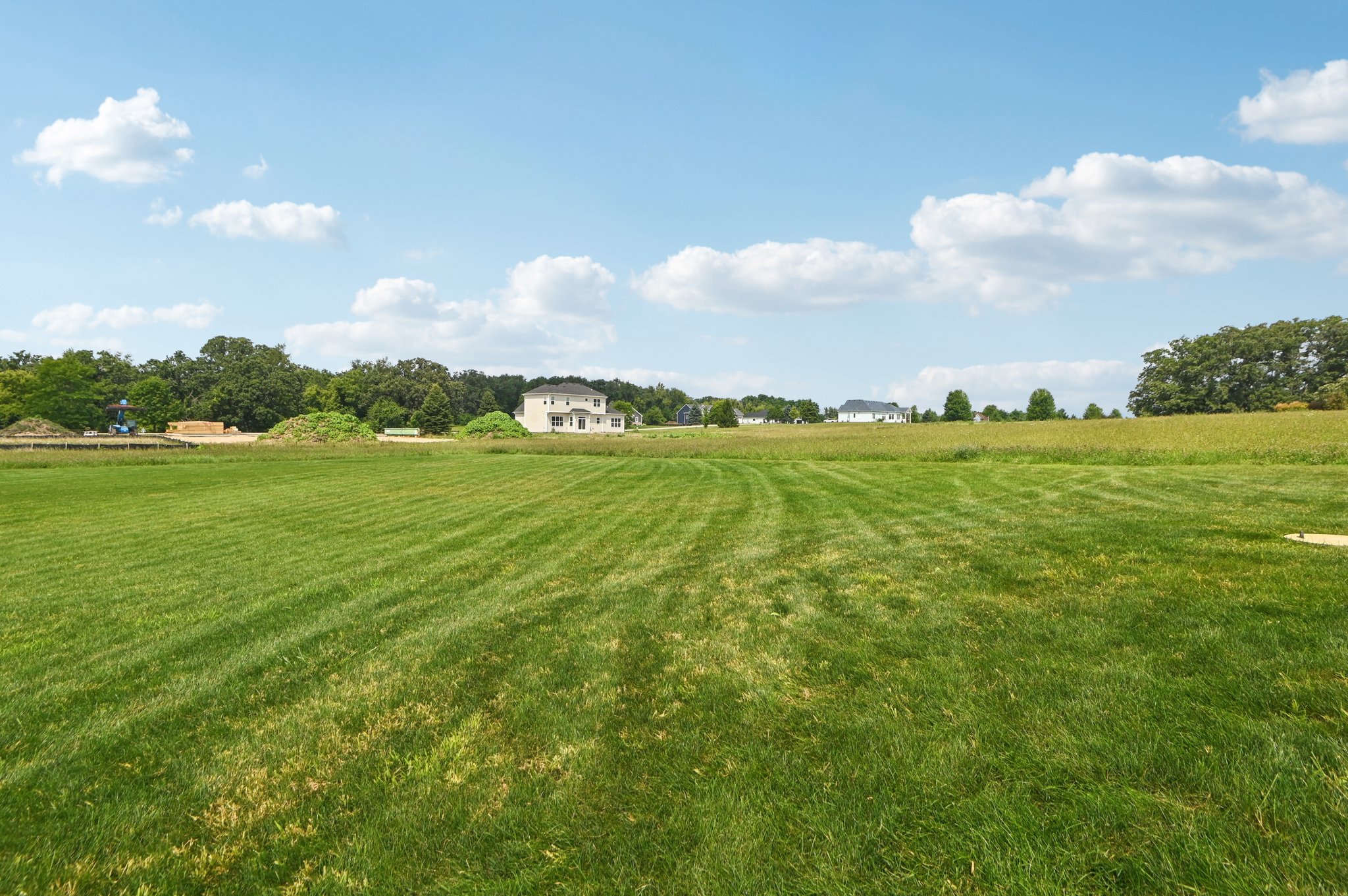 Justen Farm Ln-S0608-064.jpg