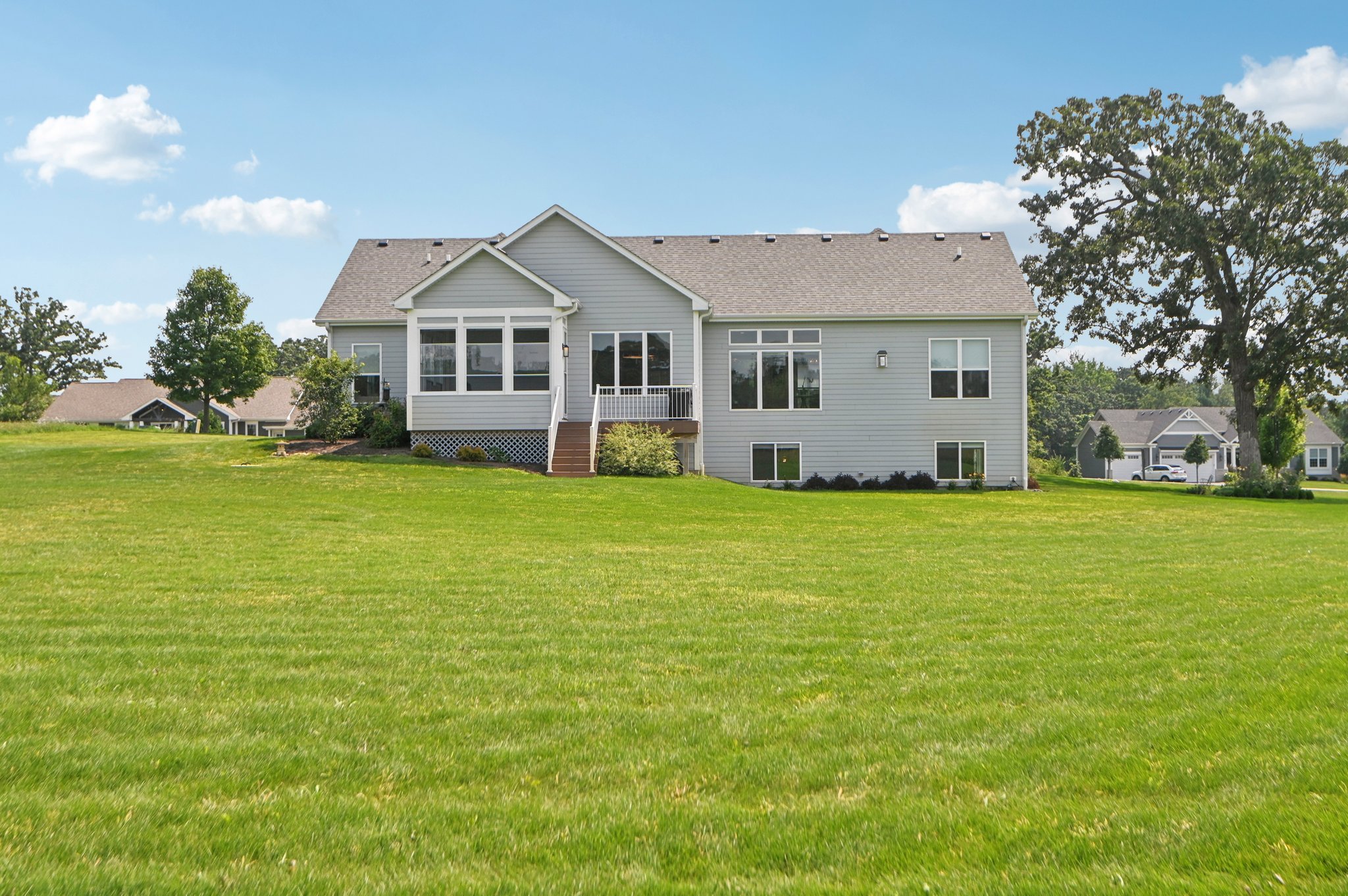 Justen Farm Ln-S0608-065.jpg