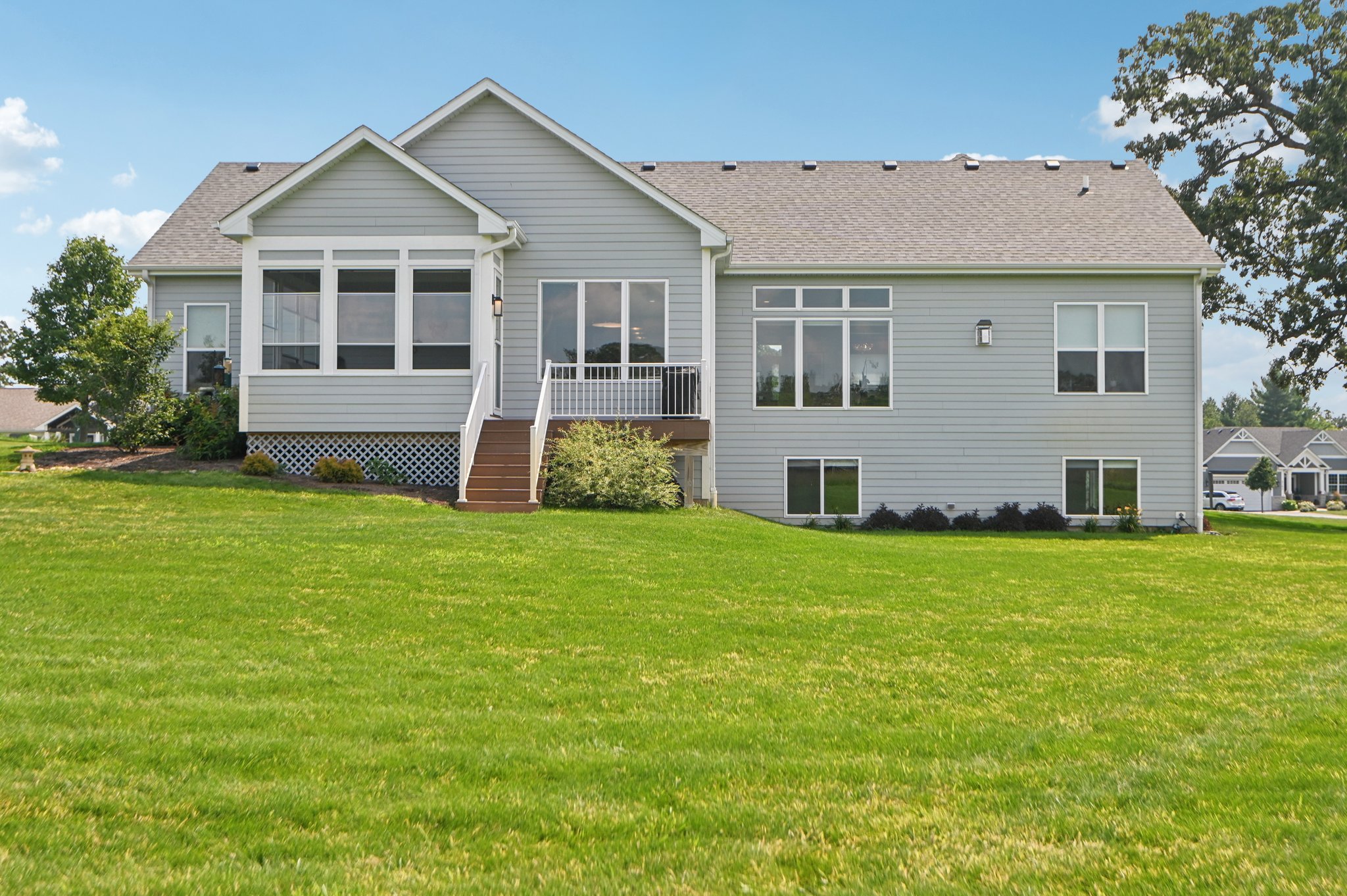 Justen Farm Ln-S0608-066.jpg