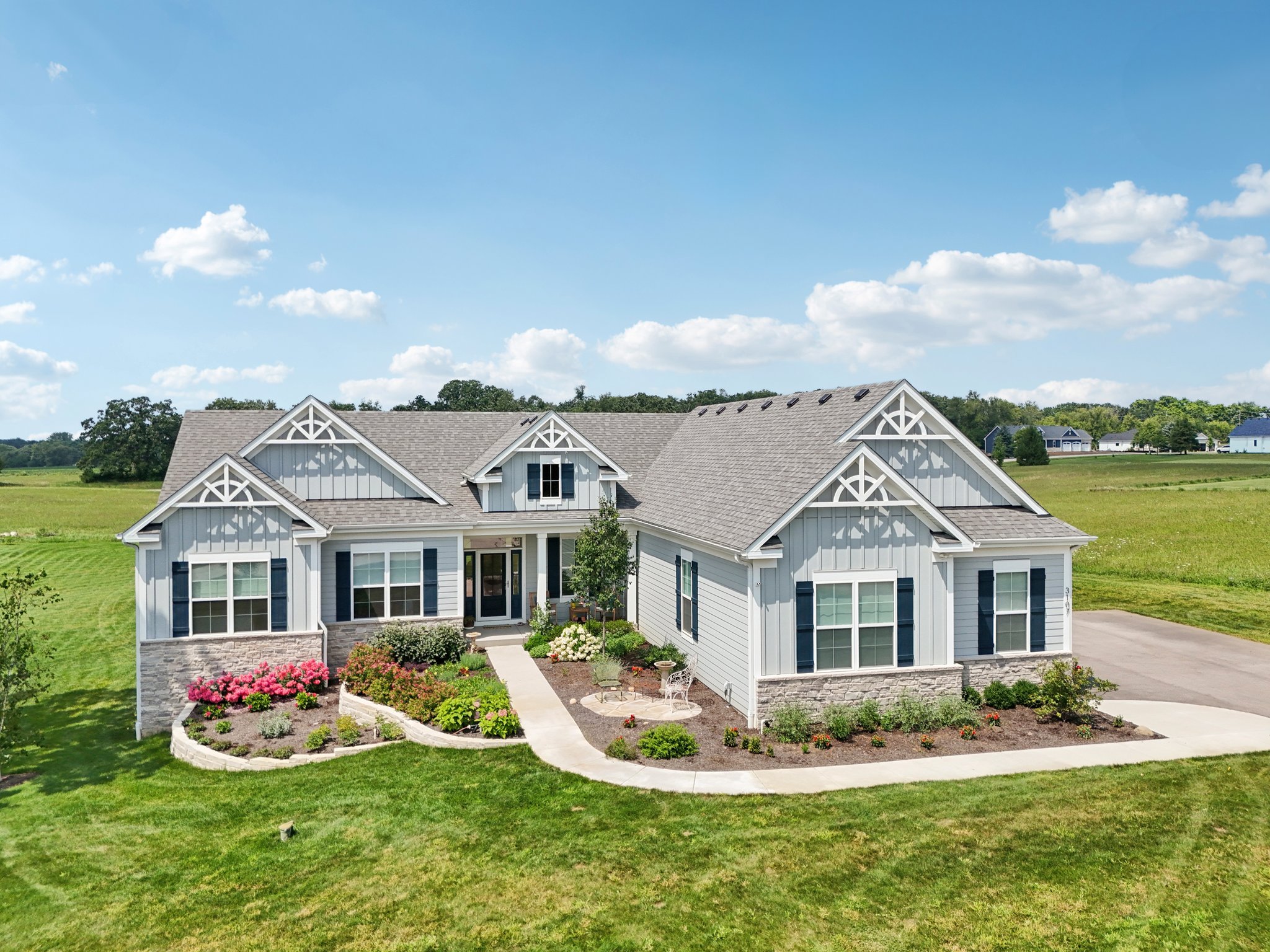 Justen Farm Ln-S0608-070.jpg