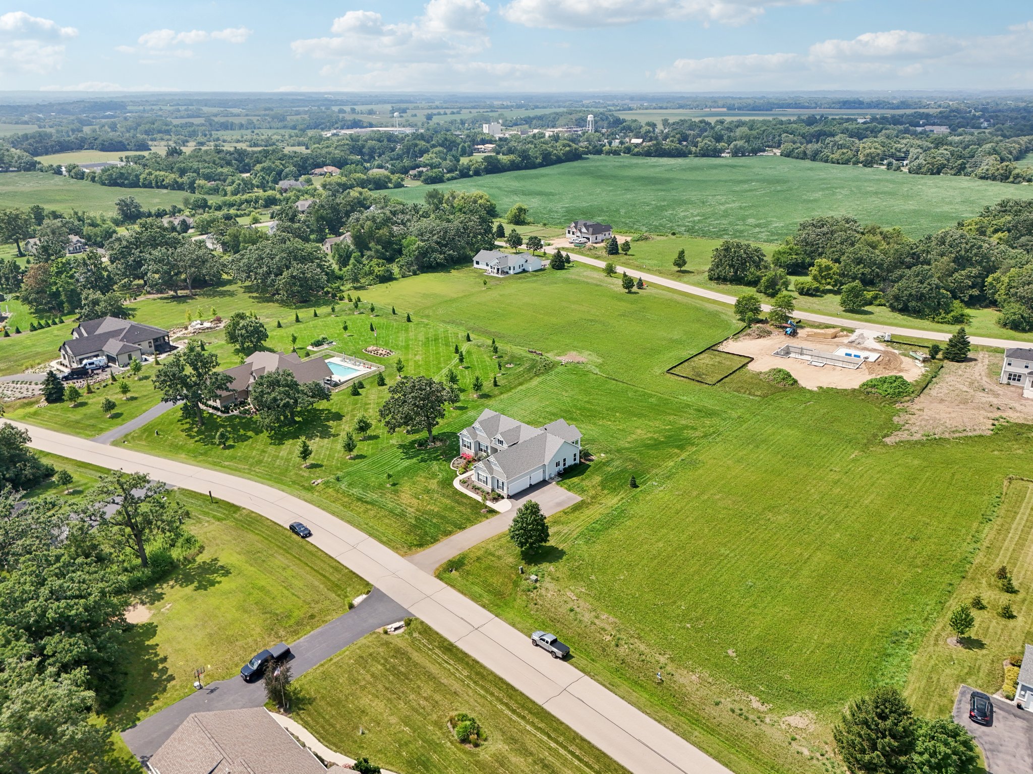 Justen Farm Ln-S0608-074.jpg