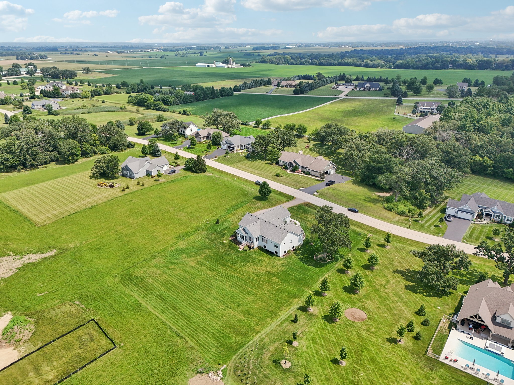Justen Farm Ln-S0608-076.jpg