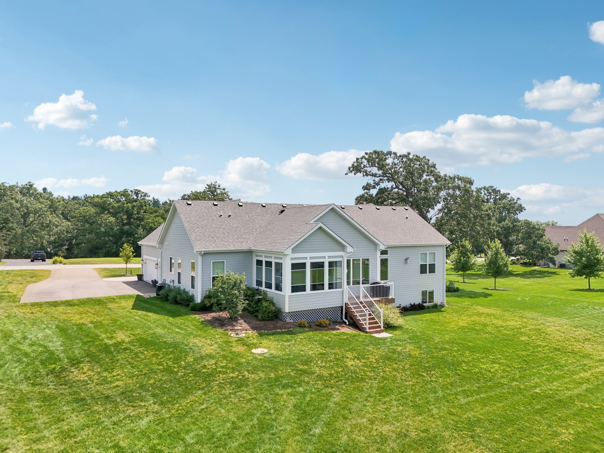 Justen Farm Ln-S0608-079.jpg