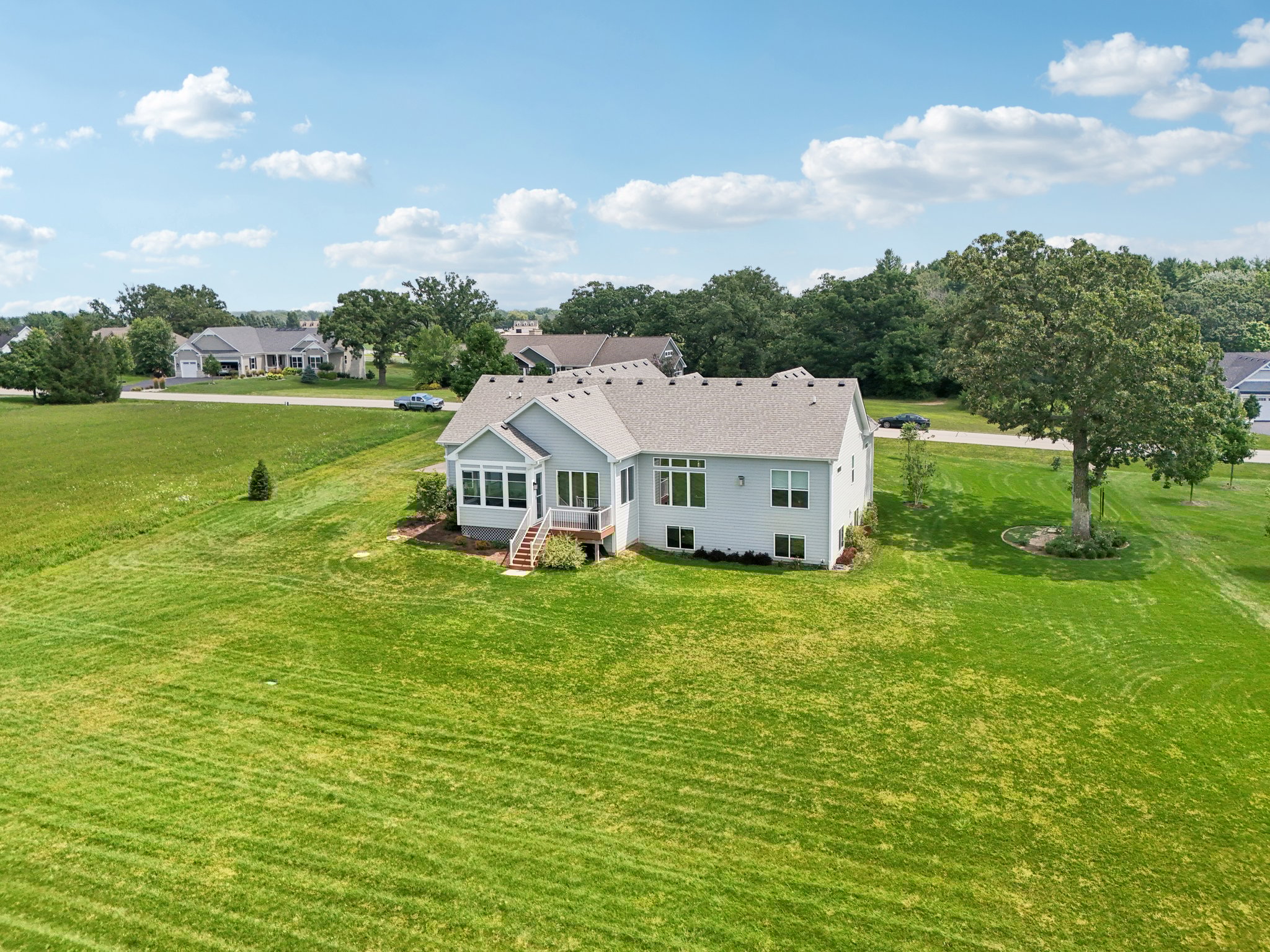 Justen Farm Ln-S0608-080.jpg