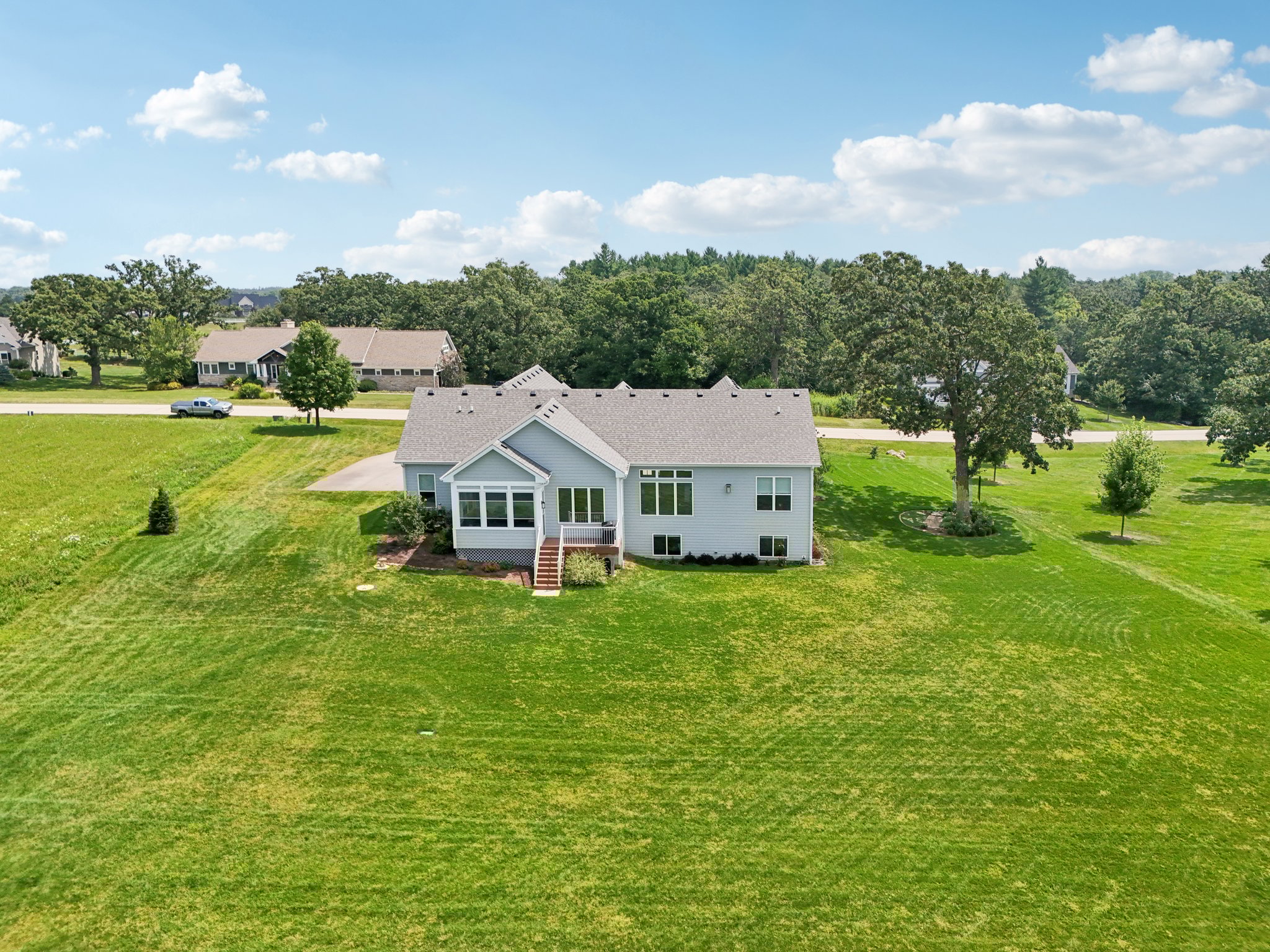 Justen Farm Ln-S0608-081.jpg