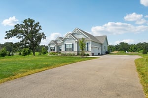 Justen Farm Ln-S0608-004.jpg