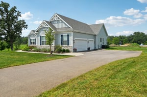 Justen Farm Ln-S0608-005.jpg