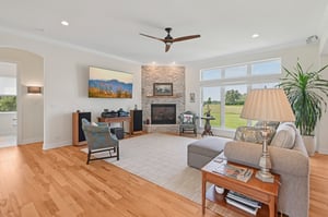 Justen Farm Ln-S0608-008.jpg