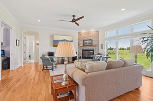 Justen Farm Ln-S0608-009.jpg