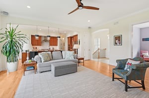 Justen Farm Ln-S0608-010.jpg