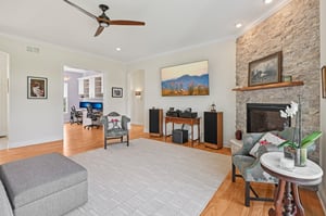 Justen Farm Ln-S0608-011.jpg