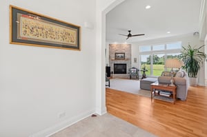 Justen Farm Ln-S0608-012.jpg