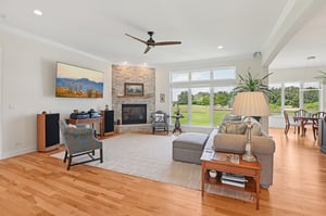 Justen Farm Ln-S0608-013.jpg