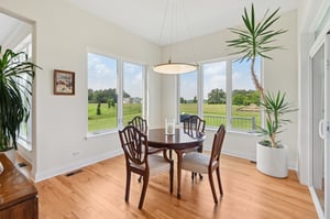 Justen Farm Ln-S0608-014.jpg