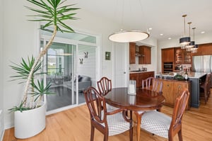 Justen Farm Ln-S0608-016.jpg