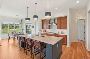 Justen Farm Ln-S0608-017.jpg