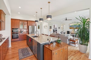 Justen Farm Ln-S0608-019.jpg