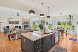 Justen Farm Ln-S0608-020.jpg